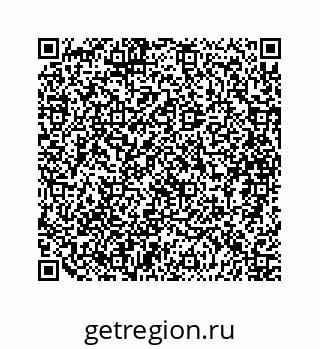 79088846494
