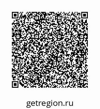 79088846498