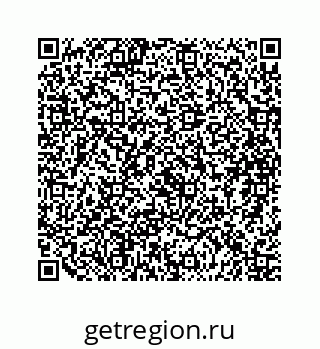 79088846511