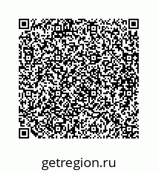 79088846513