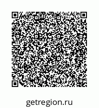 79088846518