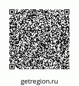 79088846520