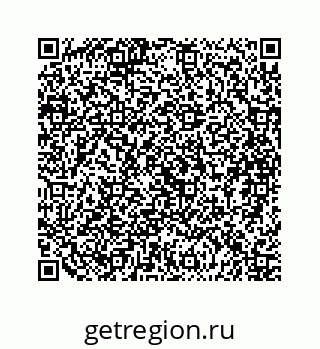 79088846522