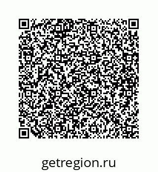 79088846527
