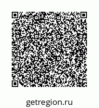 79088846529