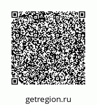 79088846530