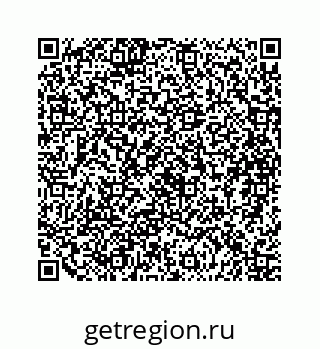 79088846532