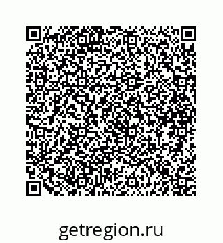 79088846537