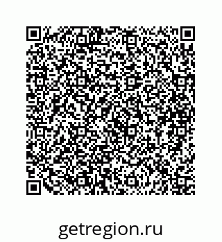 79088846544