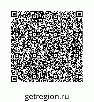 79088846545