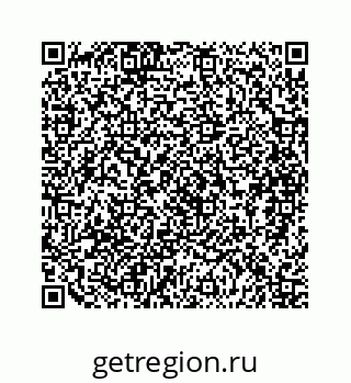 79088846550
