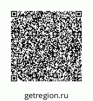 79088846552