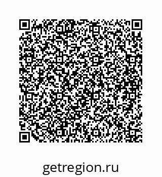 79088846556