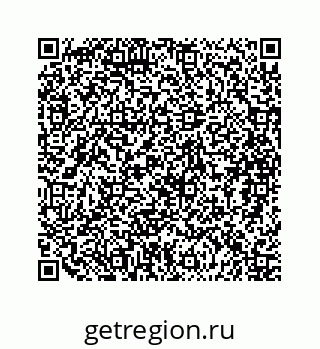 79088846559