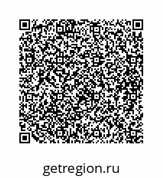 79088846562