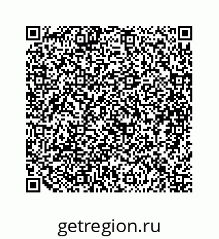 79088846564