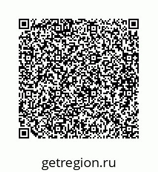 79088846565