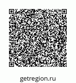 79088846579