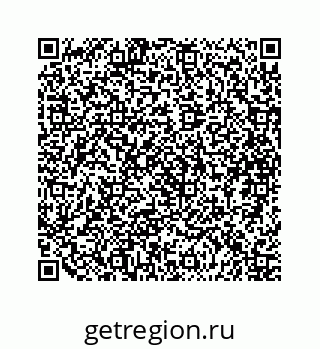 79088846596