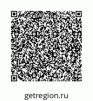 79088846605