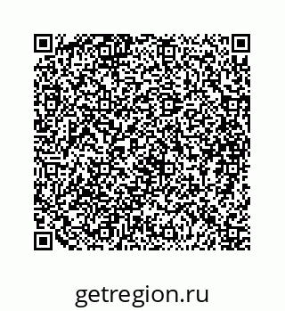 79088846615