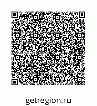 79088846618