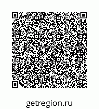 79088846634