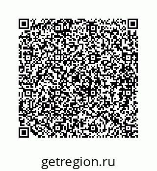 79088846639