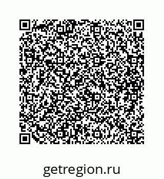 79088846647