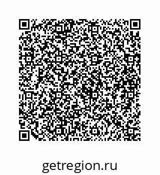 79088846652