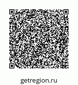 79088846660