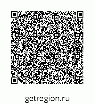 79088846662