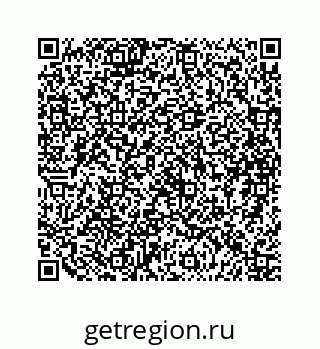 79088846665