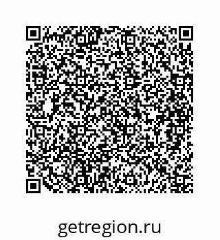 79088846668