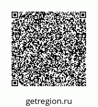 79088846677