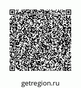79088846691