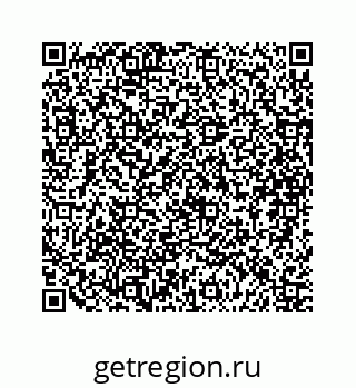 79088846692