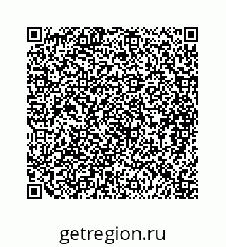 79088846698