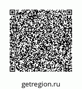 79088846727