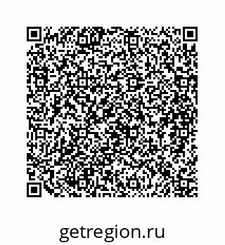 79088846730