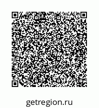 79088846736