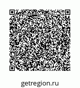 79088846752