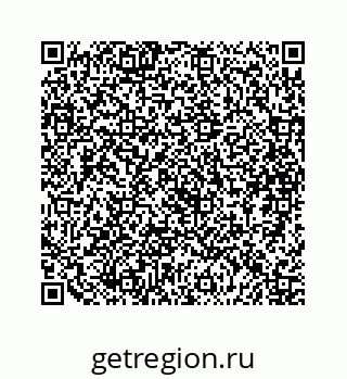 79088846766