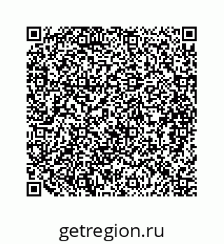 79088846768