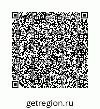 79088846789