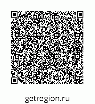 79088846800