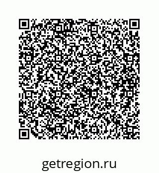 79088846805