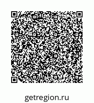 79088846809