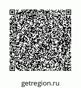 79088846818