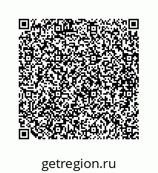 79088846826